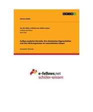 Aufbau anaboler steroide d'occasion  Expédié en France