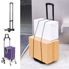 Home large capacity for sale  UK