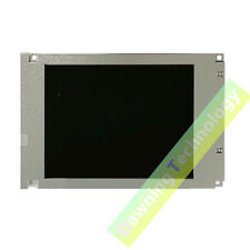 LCD compatível com Yamaha Clavinova CVP-700 reparo de tela de exibição de piano digital, usado comprar usado  Enviando para Brazil