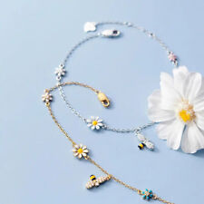Kinder armband blumen gebraucht kaufen  Wuppertal