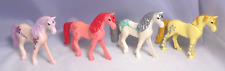 Playmobil einhorn einhörner gebraucht kaufen  Waidhaus
