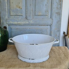 B5345 schöne vale gebraucht kaufen  Markt Erlbach