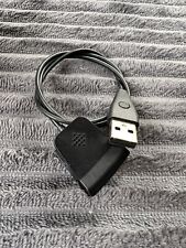 Fitbit charging charge for sale  SHEFFIELD