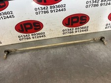 Adjustable steering arm for sale  GODSTONE