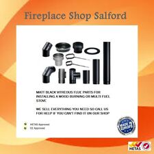 Inch inch refurbished for sale  MANCHESTER