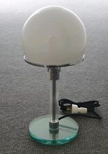 Vintage table lamp d'occasion  Expédié en Belgium