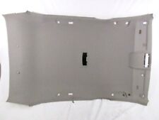 51448054895 cielo rivestimento usato  Rovigo