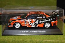 Scalextric australian touring for sale  LIVERPOOL