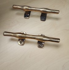 Vintage pair brass for sale  Wantagh