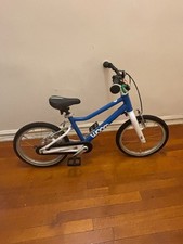 Woom children light for sale  Forest Hills