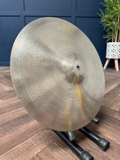 Vintage zyn crash for sale  DOWNHAM MARKET