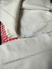 Vintage french metis for sale  BRISTOL