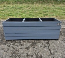 Neu pflanzkübel blumentopf gebraucht kaufen  Lüdenscheid