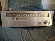 Rotel 426 vintage for sale  STEVENAGE