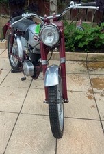 James captain vintage for sale  DURHAM