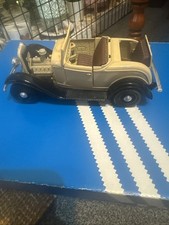 Ertl 1932 ford for sale  LONDON
