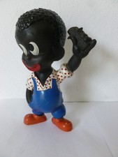 Ancienne mascotte publicitaire d'occasion  Tours-