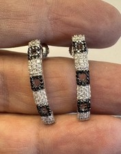 Solid 14k white for sale  New York