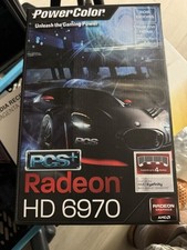 sapphire radeon hd7970 gebraucht kaufen sapphire radeon hd7970 gebraucht kaufen Zweibrücken