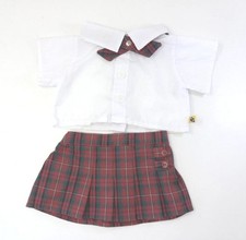 Build bear clothes for sale  Hollywood