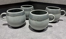 Habitat oversized mugs for sale Habitat oversized mugs for sale  UK