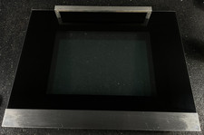 Ikea pemcpte framtid gebraucht kaufen Ikea pemcpte framtid gebraucht kaufen  Lehrte