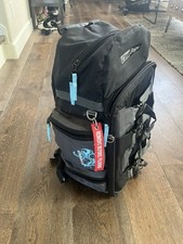 Cinebag photography backpack for sale  Simi Valley