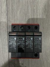Mmp c275 surge for sale  RUISLIP