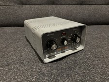 Vintage curtis electronic for sale  Grayslake