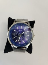 Perry ellis pry219 for sale  Ringtown