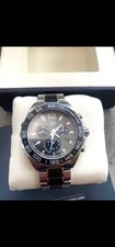 Tag heuer formula for sale  LONDON