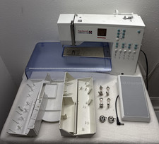 Bernina 140 swwing for sale  Pine Grove