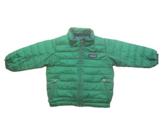 Patagonia baby sweater for sale  Ellicott City