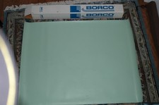 Borco green tan for sale  Wellborn