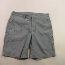 Mountain hardwear shorts for sale  Fort Collins