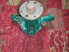 Genuine water pump for sale  SPALDING