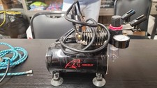 airbrush compressor for sale airbrush compressor for sale Chana