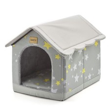 Cozy pet bed for sale  Hallandale