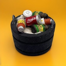 Dolls house beer for sale  WIDNES