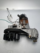 Motor ub44l s10401 for sale  Cookeville