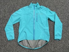 Endura hummvee lite for sale  EXETER