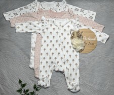 George baby girls for sale  WHITLEY BAY