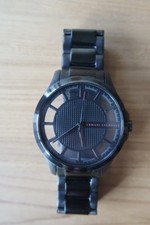 Armani men three for sale  Elmhurst