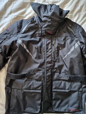 Piece rst pro for sale  TADLEY
