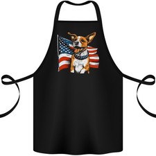 Jack russell usa d'occasion  Expédié en France