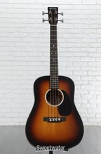 Martin 10e acoustic for sale  Fort Wayne