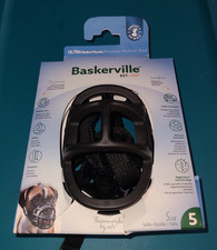 Baskerville ultra muzzle for sale  Vancouver