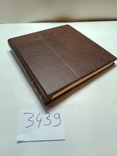 Sammlung brd 1974 gebraucht kaufen  Willich