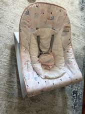 Infant toddler rocking for sale  Far Rockaway