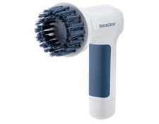 Silvercrest elektrische reinig gebraucht kaufen  Neuenstadt am Kocher